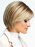Classic Cool by Raquel Welch in Glazed Strawberry (R29S)