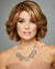 The Art of Chic by Raquel Welch