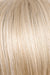 Creamy Blond