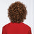 Curl Appeal by Gabor in Hazelnut (GL8-29)