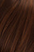 Dark Auburn