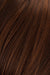 Dark Auburn