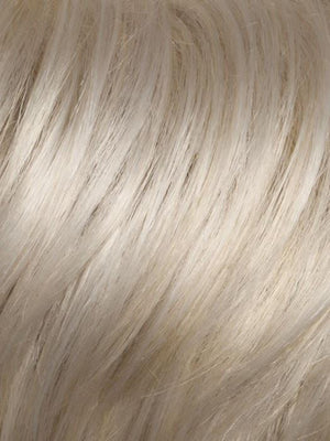Platin Blonde Mix (1001.23.60) | Pearl Platinum, Light Golden Blonde, and Pure White Blend