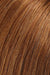 Medium Gold with Medium Red Blonde Blend (FS12/26RN)