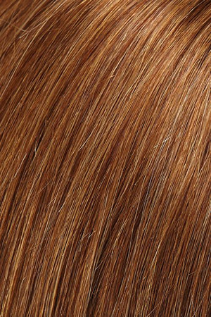 Shaded Mocha (24BT18S8)