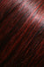 Chocolate Cherry (FS2V/31V)