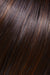 Midnight Cocoa (FS4/33/30A)