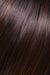 Midnight Cocoa (FS4/33/30A)