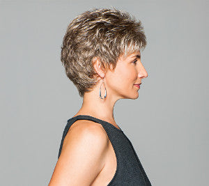 Flirt by Gabor in Toasted Pecan (GL18-23)