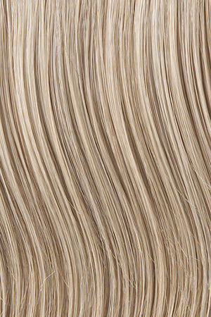 Wheat Mist (G20)