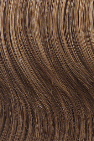 Ginger Mist (G27)
