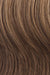Ginger Mist (G27)