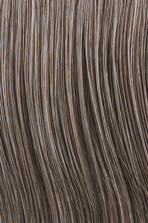 Sugared Walnut (G38)