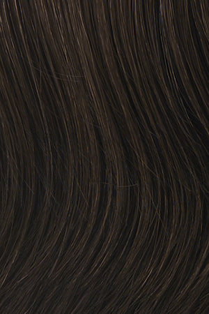 Dark Chocolate Mist (G4)