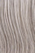 Sugared Silver (G56)