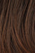 Chocolate Copper Mist (G630)