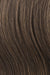 Chestnut Mist (G8)