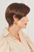 All The Best by Gabor in Mahogany (GL6-30)