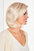 Flatter Me Synthetic Wig by Gabor in SS Sunkissed Beige (GL23-101SS)