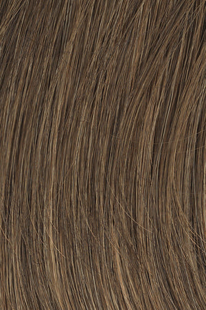 Sunlit Chestnut (GL10-12)