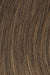 Sunlit Chestnut (GL10-12)