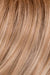 SS Sandy Blonde (GL14-22SS)