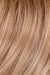 SS Sandy Blonde (GL14-22SS)