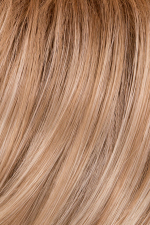 SS Sandy Blonde (GL14-22SS)