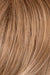 SS Buttered Biscuit (GL16-27SS)