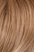SS Buttered Biscuit (GL16-27SS)