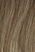 Toasted Pecan (GL18-23)