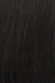 Black Coffee (GL2-6)
