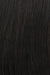 Black Coffee (GL2-6)