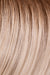 SS Sunkissed Beige (GL23-101SS)