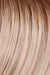 SS Sunkissed Beige (GL23-101SS)