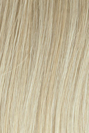 Sunkissed Beige (GL23-101)