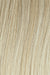 Sunkissed Beige (GL23-101)