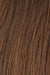 Rusty Auburn (GL29-31)