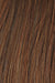 Rusty Auburn (GL29-31)