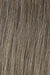 Sugared Smoke (GL38-48)