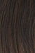 Dark Chocolate (GL4-8)