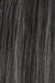 Sugared Charcoal (GL44-51)