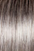 SS Sugared Nickel (GL44-66SS)