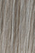 Sugared Pewter (GL51-56)