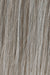 Sugared Pewter (GL51-56)