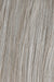 Sugared Silver (GL56-60)