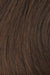 Mahogany (GL6-30)