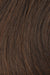 Mahogany (GL6-30)