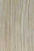 Silvery Moon (GL60-101)