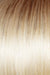 SS Champagne Blonde (GL613-88SS)